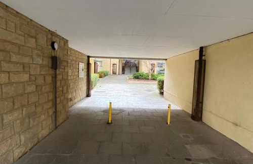 Old town, free parking, Outlander experience - Photo 21