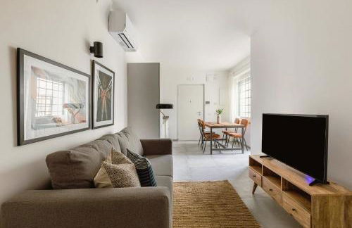 Sonder by Marriott Bonvoy San Lorenzo Apartments - Foto 22