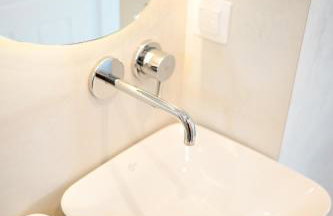 Muses Apartments - Photo 16