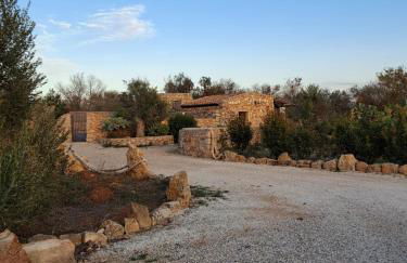 Trullo "Il fico d'india" - Foto 59