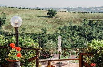 La casa di Sofia - Foto 8