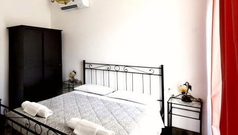 Agriturismo Conca Sandra - Farm Stay on Lake Como - Foto 2