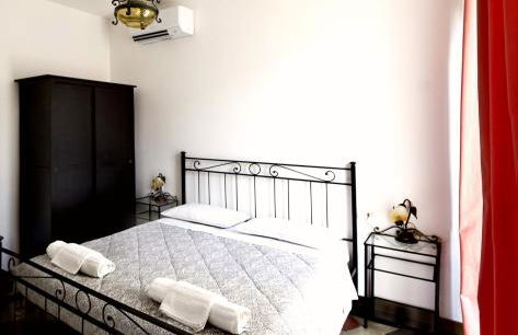 Agriturismo Conca Sandra - Farm Stay on Lake Como - Foto 2