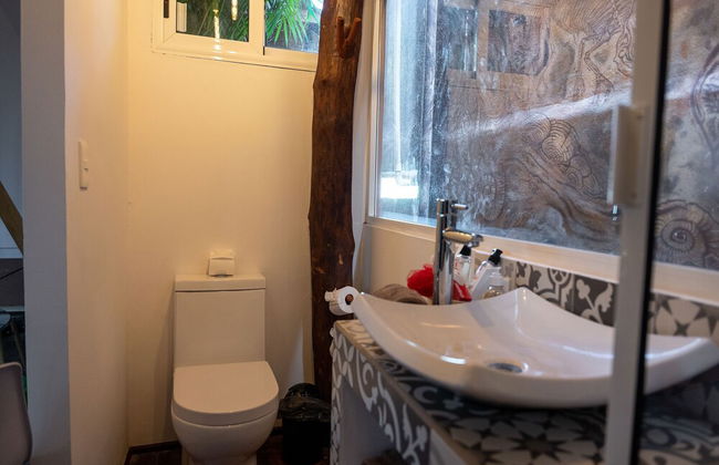 Mystic Town in the Heart of Playa - Foto 43