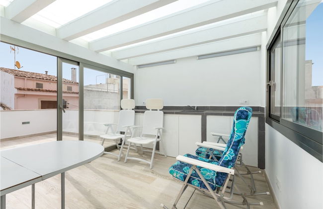 Sa Caseta Portocolom - Foto 2