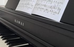 The little tower of Minuta - Photo 35