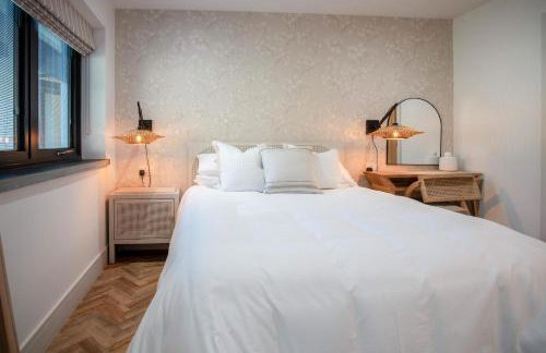 Wisemans House Apartment 2 - Wisemans Bridge - Foto 21