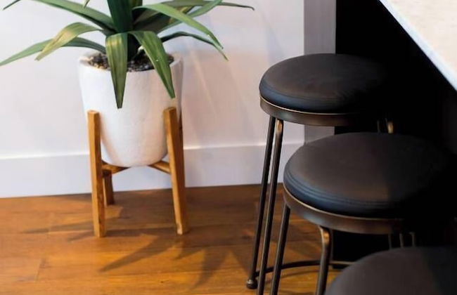 Spacious 2 Bedroom Condo in Little Italy - Foto 46