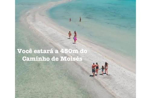 MAR doce LAR - Foto 30