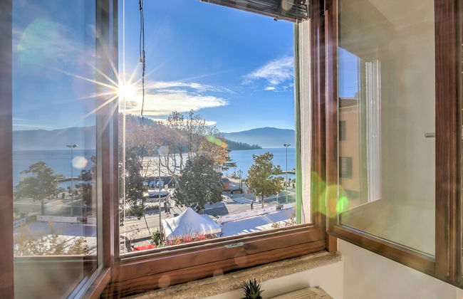 La Finestra di Laura - Photo 17