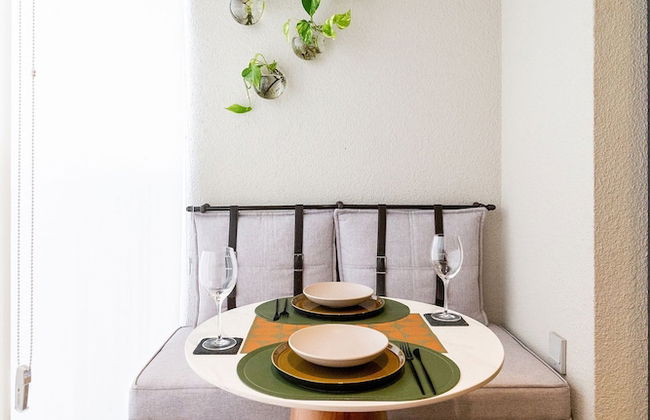 Studio Facto - São Paulo - Foto 47