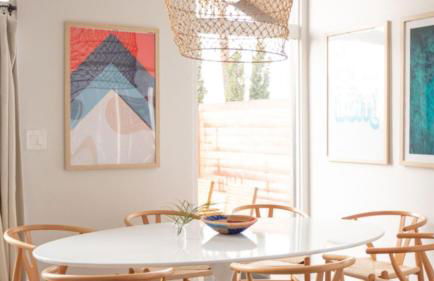 3 Blocks to Beach Private Pool Rooftop Patio Hamilton I II by AvantStay - Foto 14