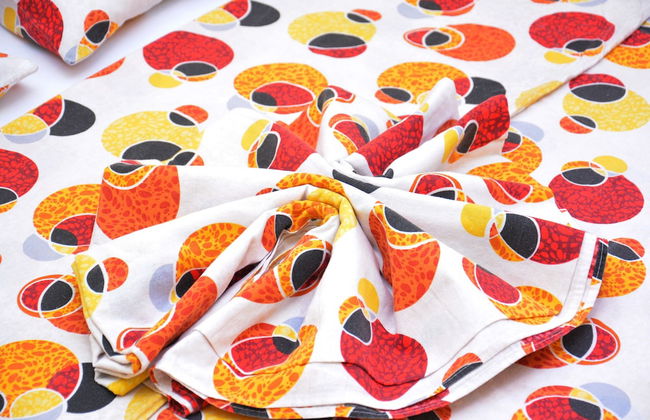 Holiday Home Cattaro - Foto 7