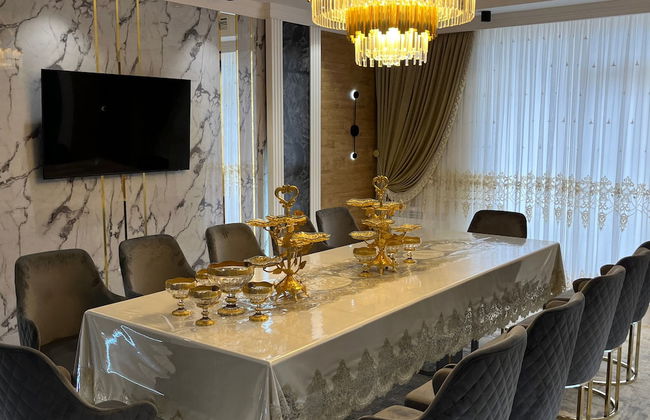 Premium Apartment - Foto 6