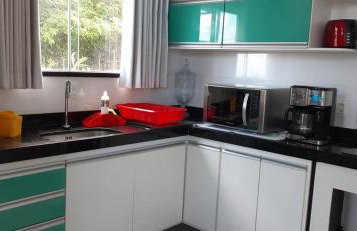 MelBliss Gostoso - Foto 65