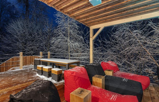 Celadna Mcmh530 in Celadn - Foto 34