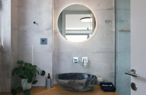 Krystallon Villas - Foto 52