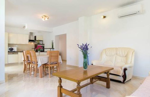 Villa Oasis near Krka Waterfalls - Foto 39