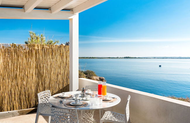 Baia del Mar - Foto 1