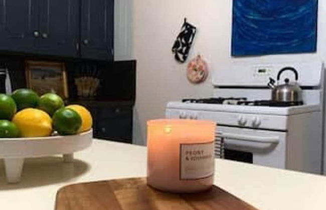 Corporate Comfort in Freetown - Port Rico Spacious Homes for Work Crews - Photo 19