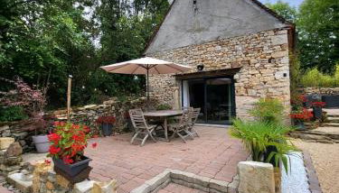 La Renardiere - Foto 3