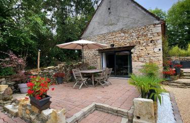 La Renardiere - Photo 3