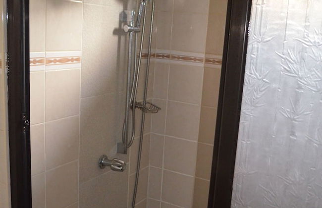 Kim Beatriz Compound - Foto 22