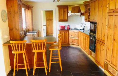 Springfields - Foto 24