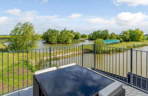 Home Farm Lodges - Photo 2