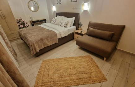 Bamboo rooms - Foto 24