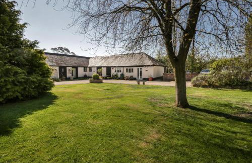 Orchard Cottage - Foto 1