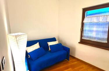 La Casetta sotto la Torre - Foto 11