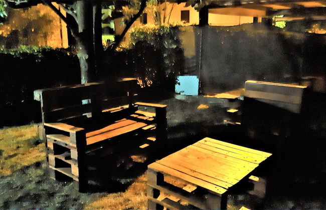 Maximum House in Subbiano - Foto 46