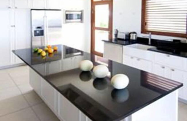 Victoria by Island Properties Online - Foto 7