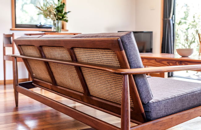 Worrowing Jervis Bay - Photo 38