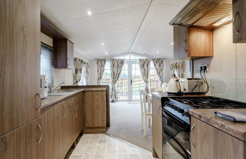 The Orchard - Uk7111 - Foto 12