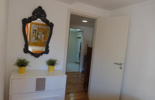 SantoSweethome 1 - Photo 108