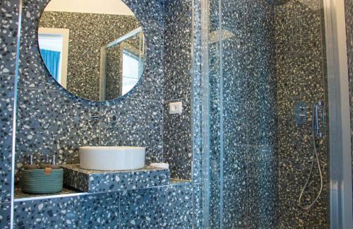 WANDERLUST Aria di Mare - Photo 46