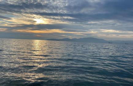 ZoYa ‘s Apartments - Foto 51