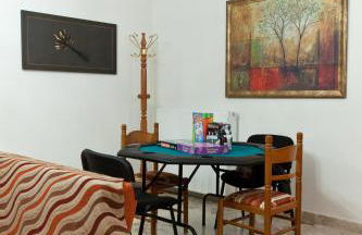 Villa PANORAMA - Foto 7