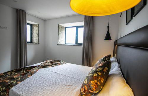 Quinta da Nascente - Foto 57