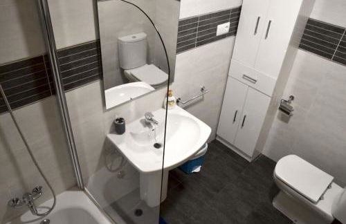 Guest House Ainsa Pirineos - Foto 31