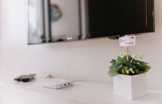 Recanto dos Corais - Praia do Gravatá - Foto 28