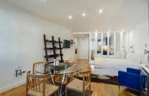 Casa Velhinha - Design, Culture and Comfort in Guimarães - Foto 17