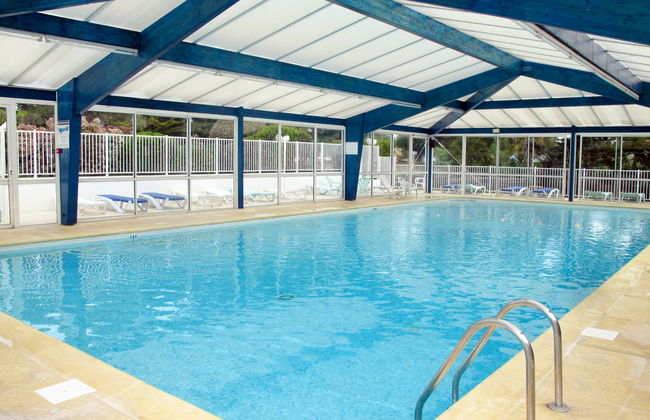 Hameau Océan - Foto 4