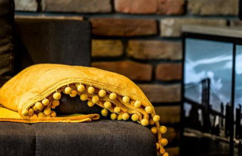 Greenwood 84 - Foto 45