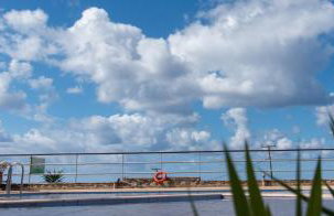 Nireides villas 'TOP DESTINATION' - Foto 22