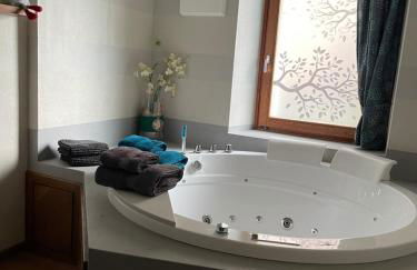 La Goille Morgex - Foto 11