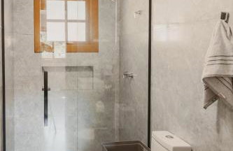 Casa, sítio, aconchegante no Vale dos Vinhedos. - Foto 15