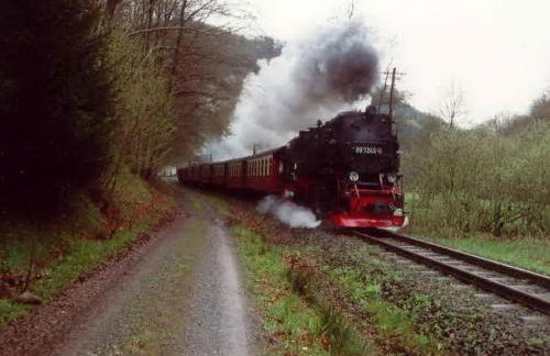 Apartment Gästehaus Tröbs by Interhome - Foto 40